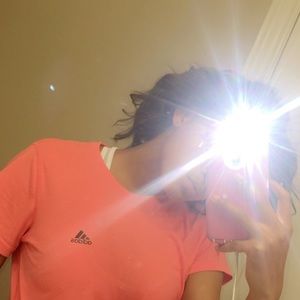 Meet your Posher, Anaya